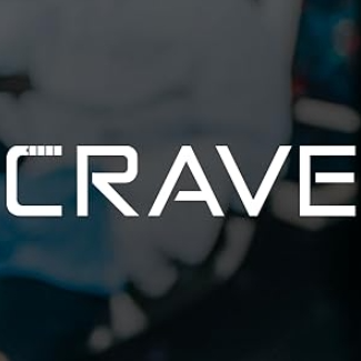Crave USA
