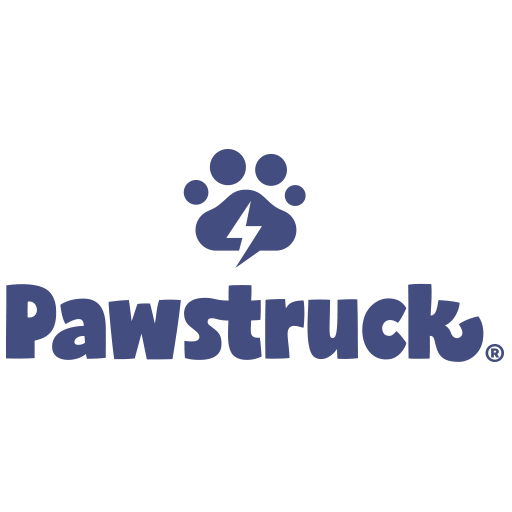 Pawstruck