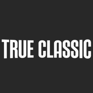 True Classic