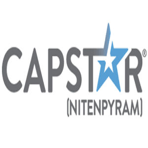 CAPSTAR