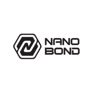 Nano Bond