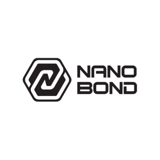 Nano Bond