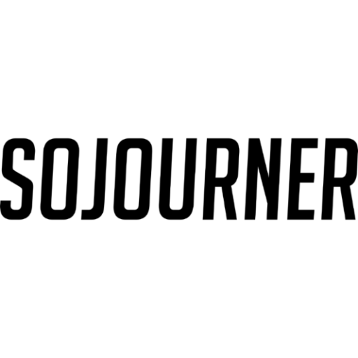 SoJourner Bags