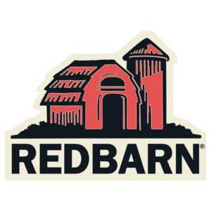 Redbarn Pet Products