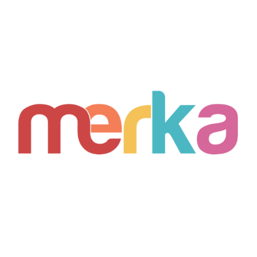 Merka