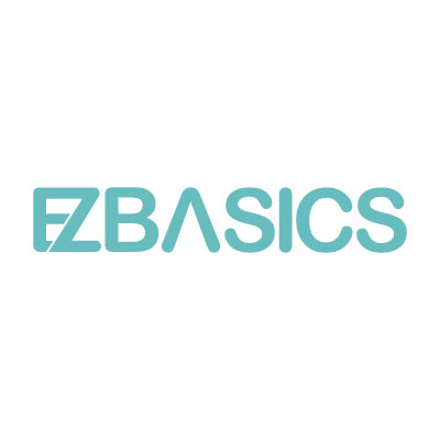 EZBASICS UK