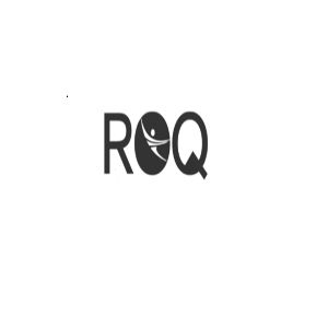 ROQ