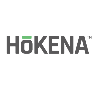 Hokena