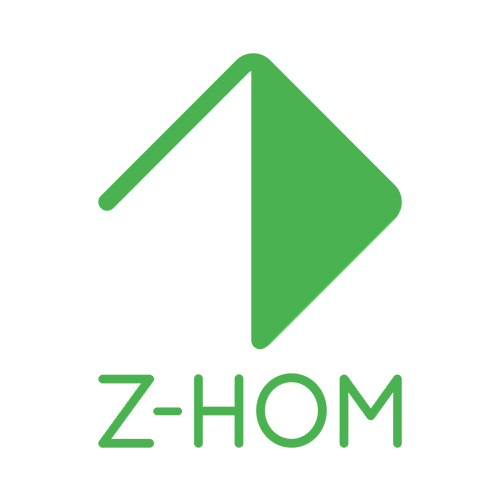 Z-HOM