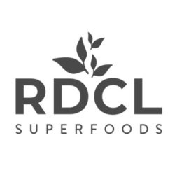 RDCL Superfoods, Inc.