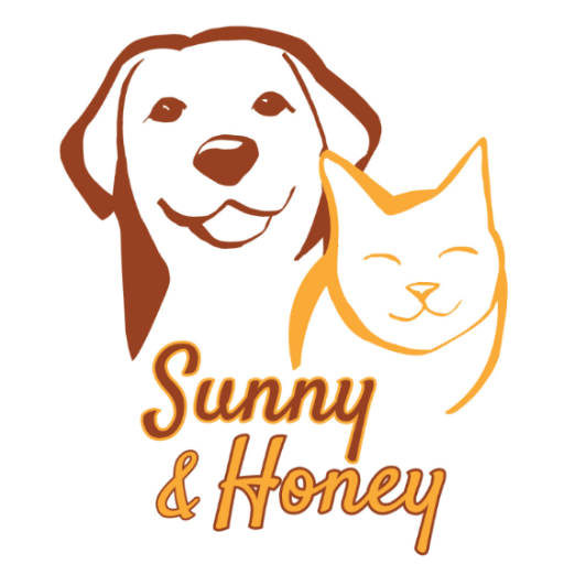 Sunny & Honey