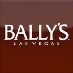 REAL BODIES at Bally’s Las Vegas
