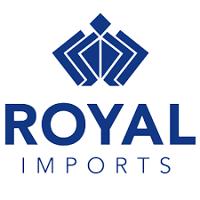 Royal Imports
