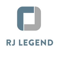 RJ Legend