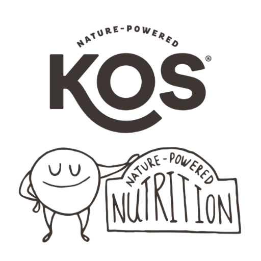 Kos Naturals LLC