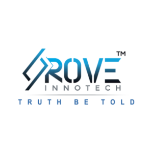 ROVE-CANADA – Advertising A/C