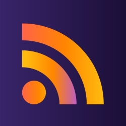 RSS Podcast Hosting