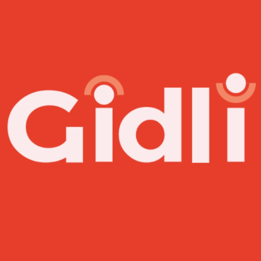 Gidli