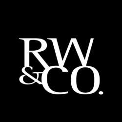 RW&CO. Preferred