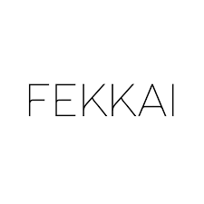 Fekkai