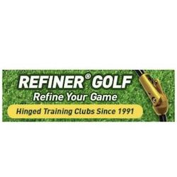 ReFiner Golf Company