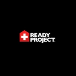 Ready Project