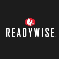 ReadyWise INC.