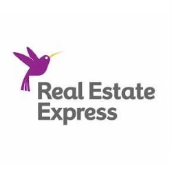 Real Estate Express Preferred