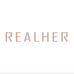 RealHer Products, Inc