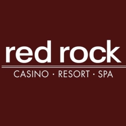 RedRock Casino, Resort & Spa