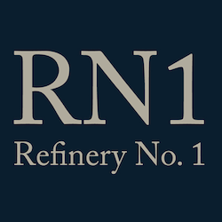 Refinery No. 1