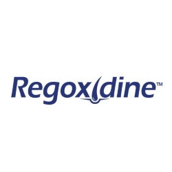 Regoxidine