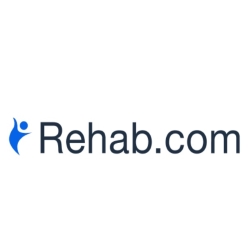 Rehab Scout