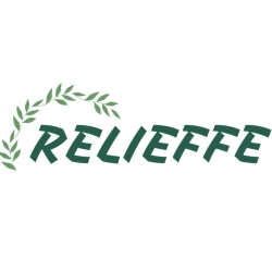Relieffe Inc