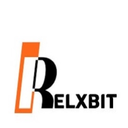 Relxbit