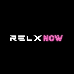 Relxnow UK
