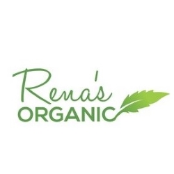 Rena’s Organic