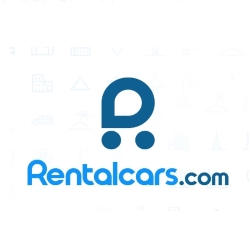 Rentalcars.com US