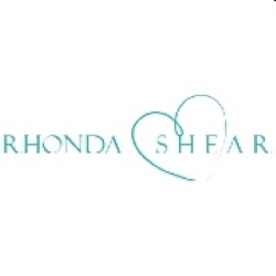 Rhonda Shear Intimates