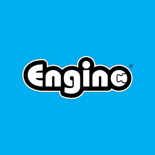 Official Engino Store