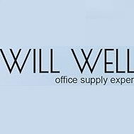 Will Well’s Collection