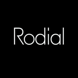 Rodial US