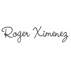 Roger Ximenez