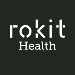 Rokit Health