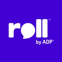Roll by ADP