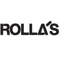 Rolla’s Jeans