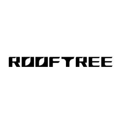 Rooftree Technology Ltd