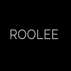 Roolee