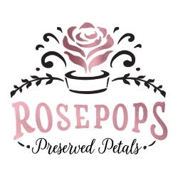 Rosepops