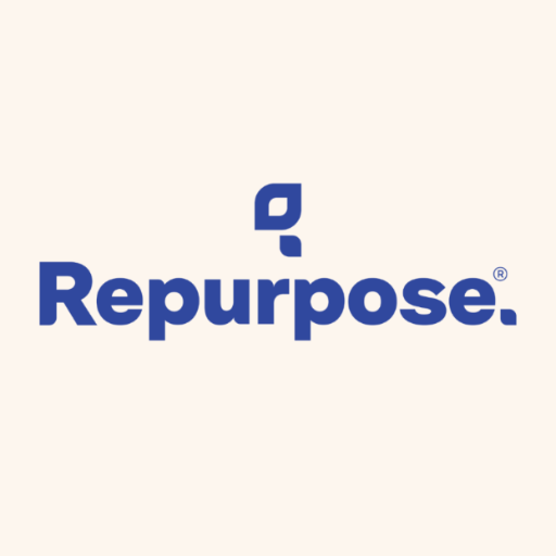 Repurpose